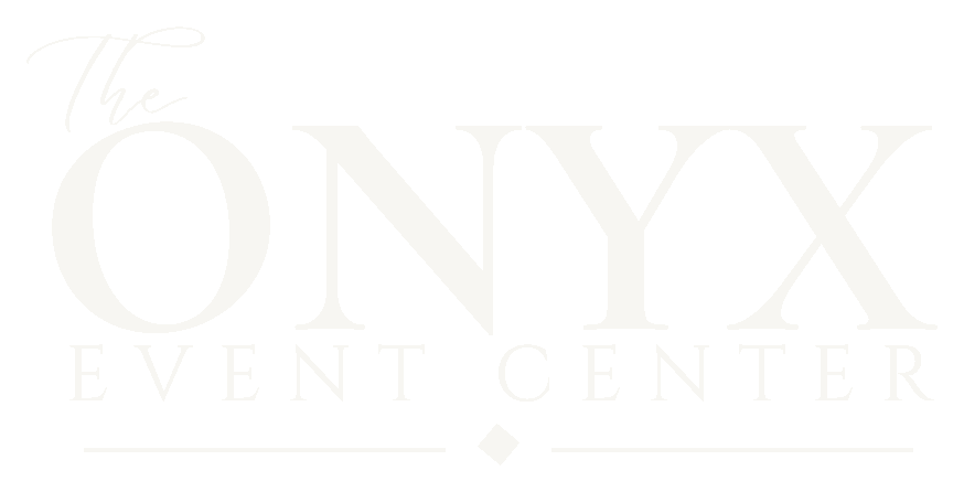 The Onyx Event Center