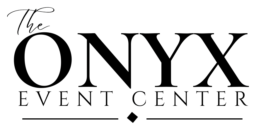 The Onyx Event Center